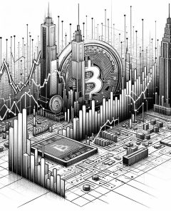 ai-bitcoin-market-analysis
