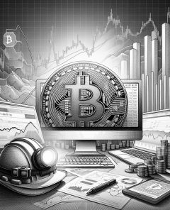 ai-bitcoin-market-analysis