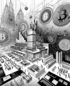 ai-bitcoin-market-analysis
