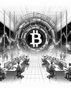 ai-bitcoin-market-analysis