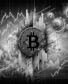ai-bitcoin-market-analysis