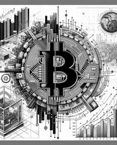 ai-bitcoin-market-analysis