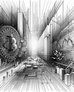 ai-bitcoin-market-analysis
