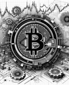 ai-bitcoin-market-analysis
