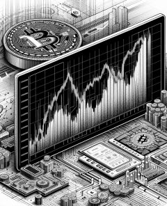 ai-bitcoin-market-analysis