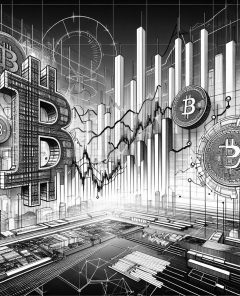 ai-bitcoin-market-analysis