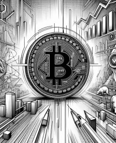 ai-bitcoin-market-analysis