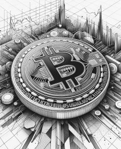 ai-bitcoin-market-analysis