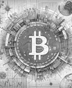 ai-bitcoin-market-analysis