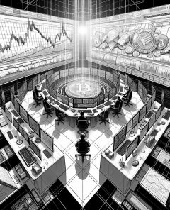 ai-bitcoin-market-analysis