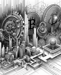 ai-bitcoin-market-analysis