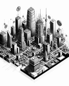 ai-bitcoin-market-analysis