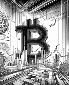 ai-bitcoin-market-analysis