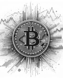 ai-bitcoin-market-analysis