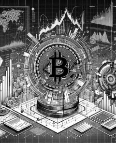 ai-bitcoin-market-analysis