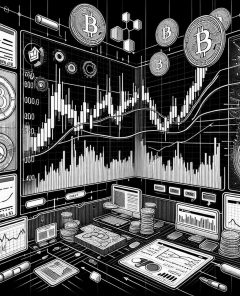 ai-bitcoin-market-analysis