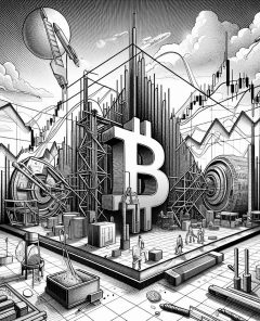 ai-bitcoin-market-analysis