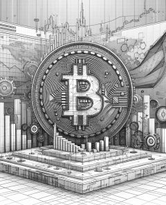 ai-bitcoin-market-analysis