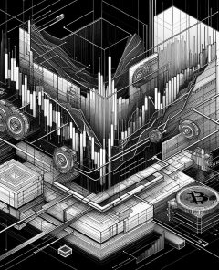 ai-bitcoin-market-analysis