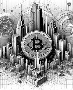 ai-bitcoin-market-analysis