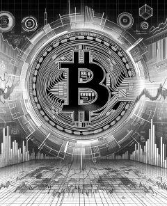 ai-bitcoin-market-analysis