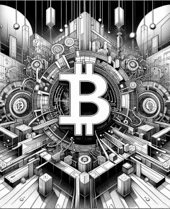 ai-bitcoin-market-analysis