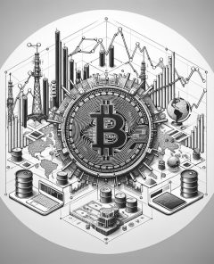 ai-bitcoin-market-analysis