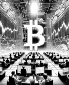 ai-bitcoin-market-analysis