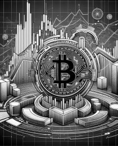 ai-bitcoin-market-analysis
