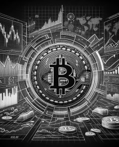 ai-bitcoin-market-analysis