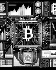 ai-bitcoin-market-analysis