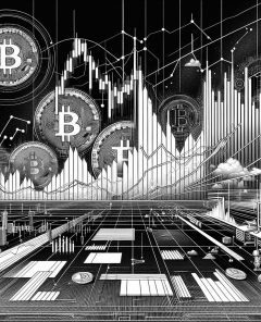 ai-bitcoin-market-analysis