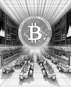 ai-bitcoin-market-analysis