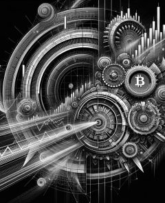 ai-bitcoin-market-analysis