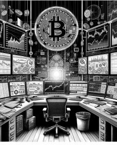 ai-bitcoin-market-analysis