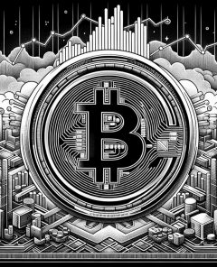 ai-bitcoin-market-analysis