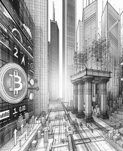 ai-bitcoin-market-analysis