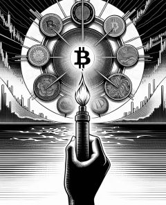 ai-bitcoin-market-analysis