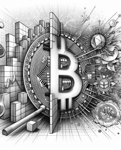 ai-bitcoin-market-breakout