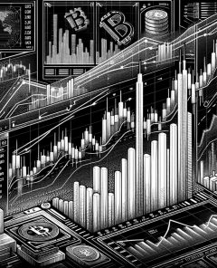 ai-bitcoin-market-challenge