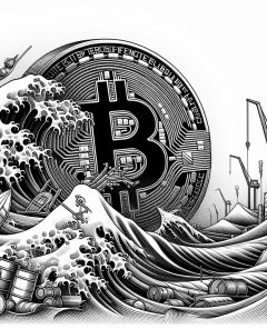 ai-bitcoin-market-challenges