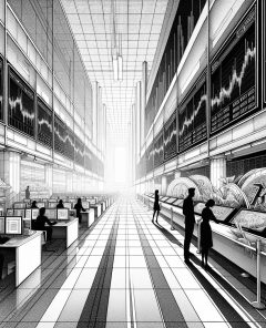 ai-bitcoin-market-change
