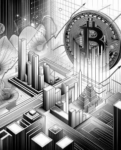 ai-bitcoin-market-consolidation