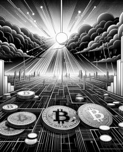 ai-bitcoin-market-crisis
