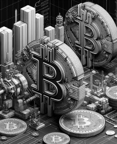ai-bitcoin-market-cycle