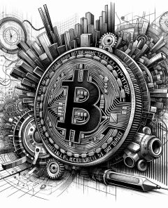 ai-bitcoin-market-cycle