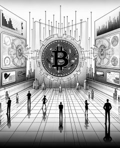 ai-bitcoin-market-cycle