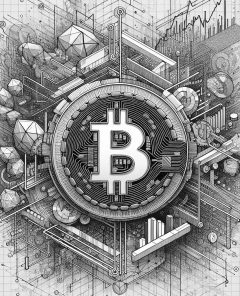 ai-bitcoin-market-decline