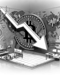 ai-bitcoin-market-decline