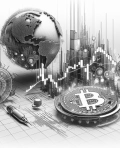 ai-bitcoin-market-decline